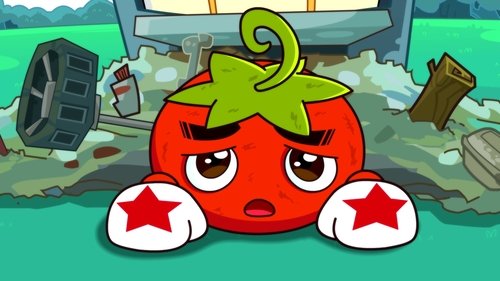 Image de l'épisode 7