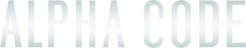 Alpha Code