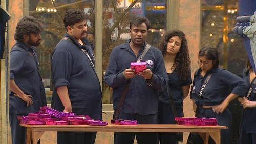 Image de l'épisode 24