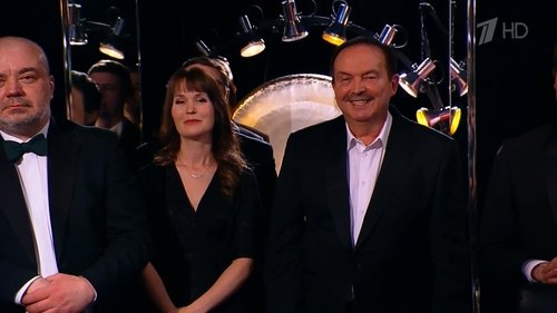 Image de l'épisode 4