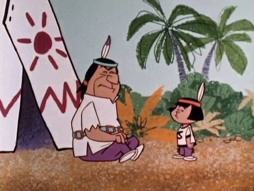 Image de l'épisode 16