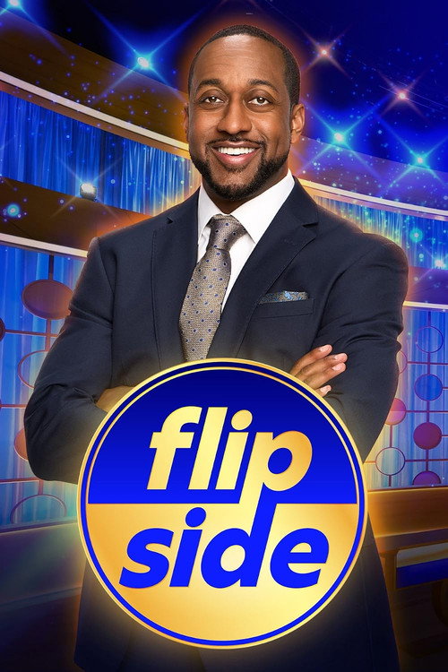 Watch Flip Side free online movie