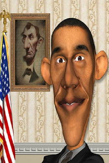 The Original Story of Zafer Uzegul poster