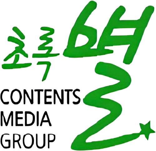 Logo CMG Chorok Stars