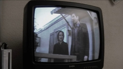 Everything is Eventual