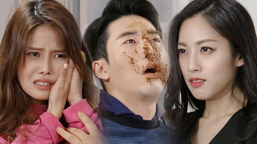 Happy Sisters backdrop 3