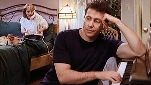 Image de l'épisode 11