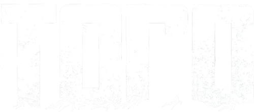 Того