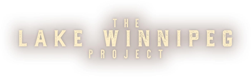 The Lake Winnipeg Project