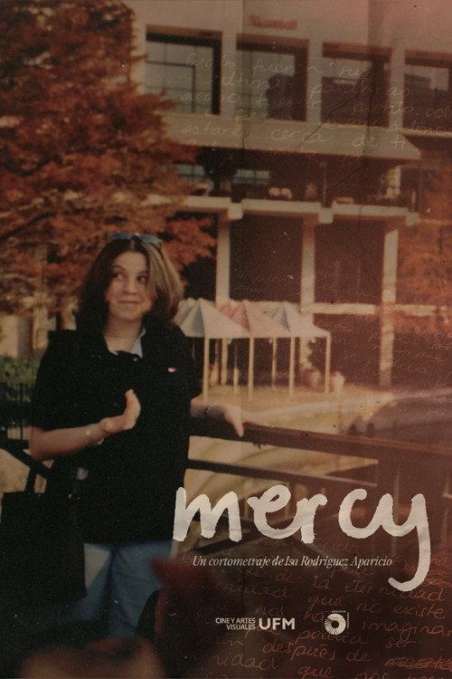 Mercy