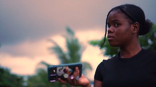 Ma Belle, la série