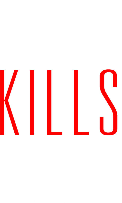 Mary Kills People
