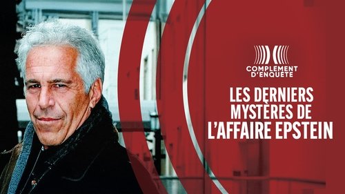 Image de l'épisode 11