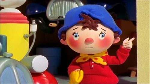 Image de l'épisode 10