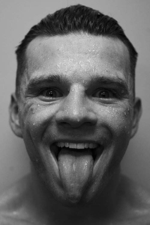 image person