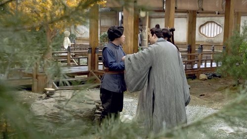 Episode 31 Still
