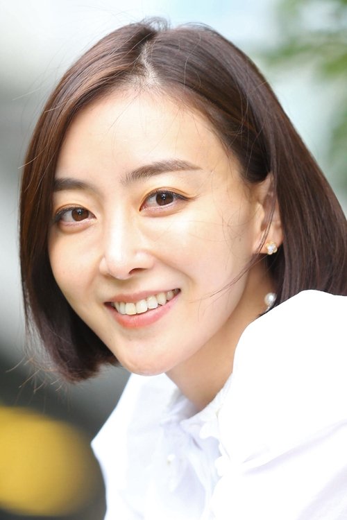 Image de 渡辺舞
