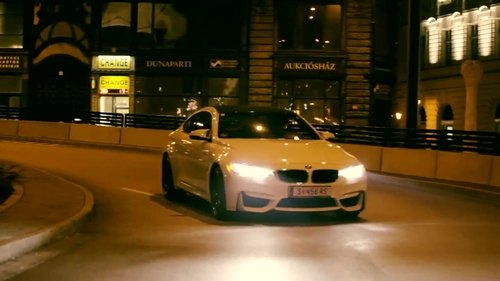 Image de l'épisode 6