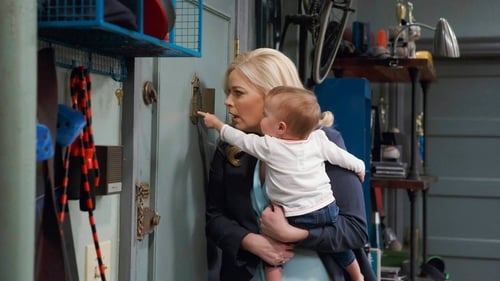 Baby Daddy : 4×13