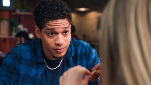 Image de l'épisode 137