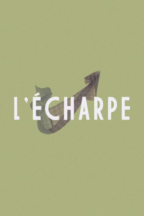 L'Echarpe (2011)