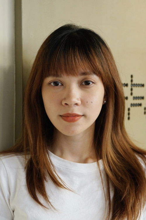 Dlonhathai Wongsawang