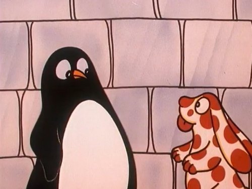 Image de l'épisode 6
