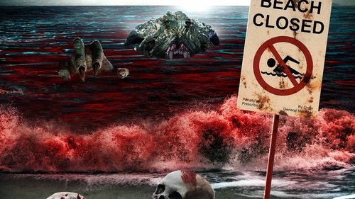 O Massacre da Maré Vermelha