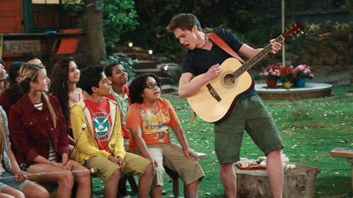 Photo 8