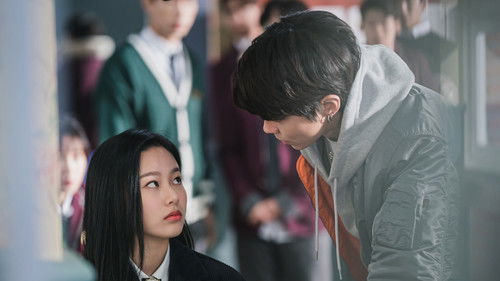 Only Fools Judge Others