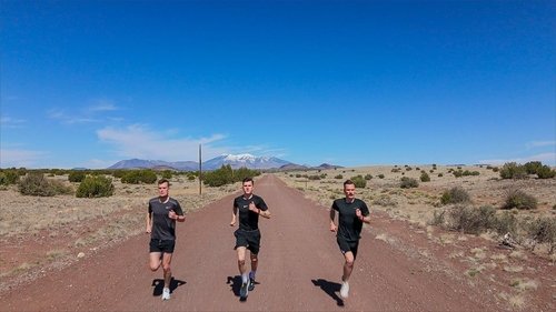 Image de l'épisode 2