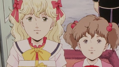 Image de l'épisode 5