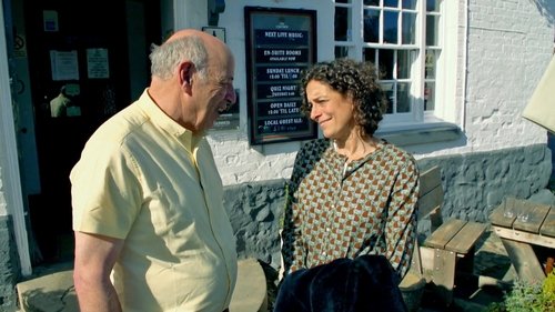 Épisode 8