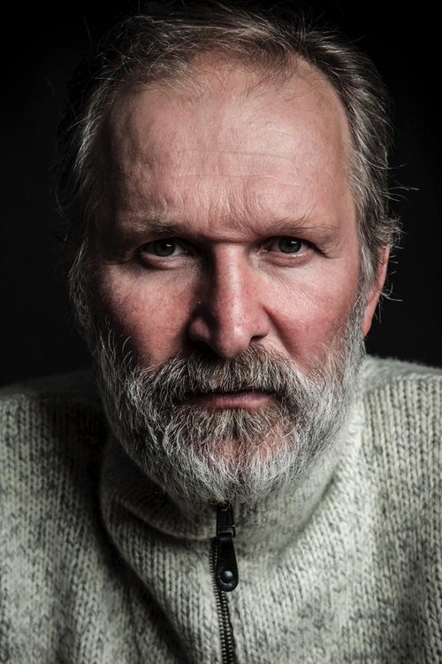Fyodor Dobronravov Photo