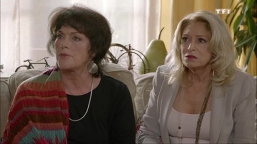 Image de l'épisode 1