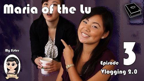 Vlogging 2.0 Still