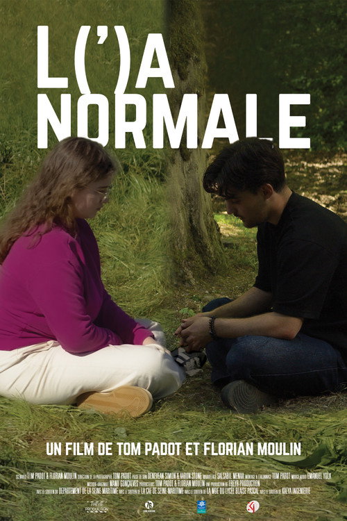 Image du film