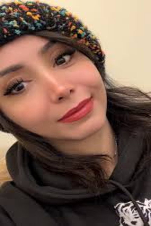 رندا محمد