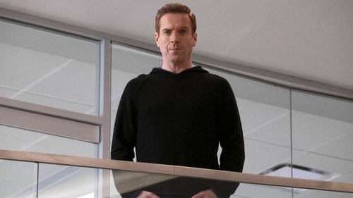 Billions: 4×9