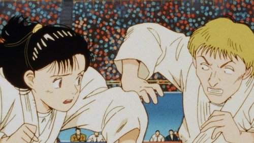 Episode 89