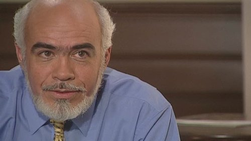 Image de l'épisode 17