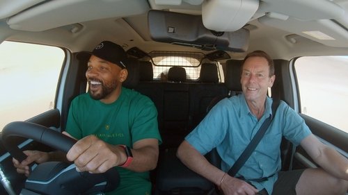 Image de l'épisode 5