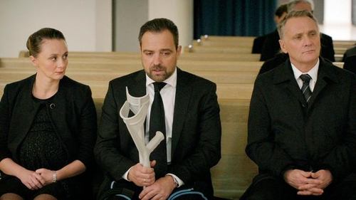 Image de l'épisode 9