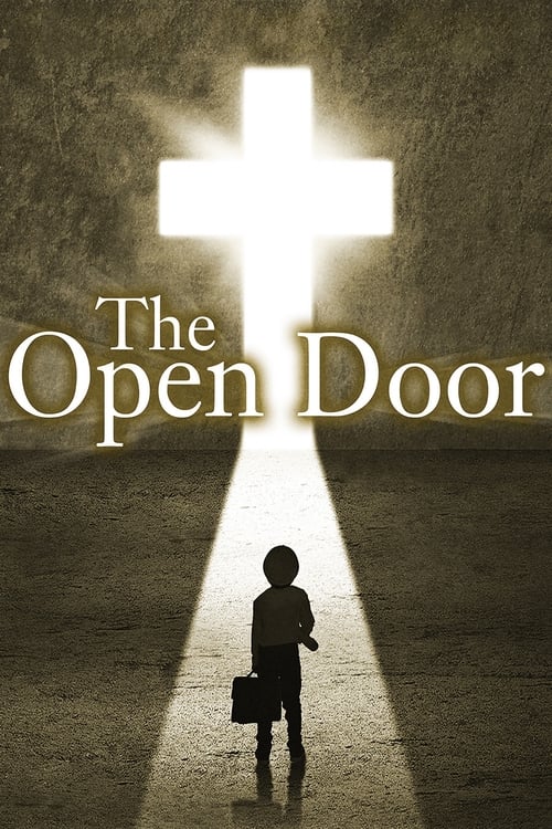 The Open Door 2017