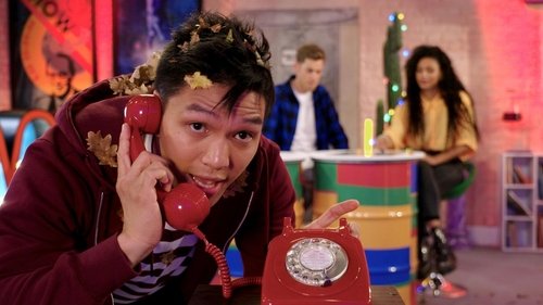 Image de l'épisode 2