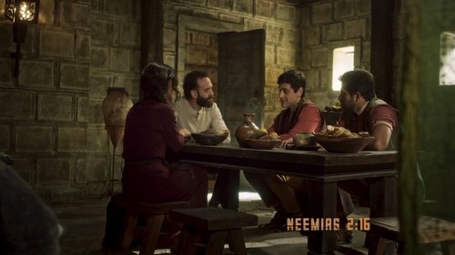 Image de l'épisode 2
