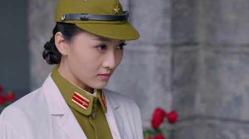 Episode 37 Still