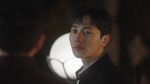 Épisode 8