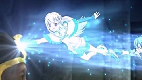 Image de l'épisode 7