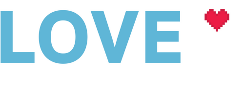 Love By Chance